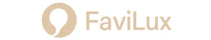 FAVILUX